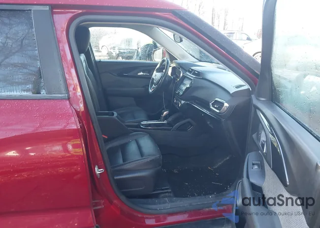 KL79MPS26MB143948: 44185780