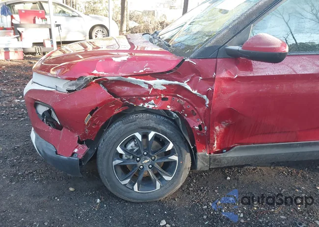 KL79MPS26MB143948: 44185780