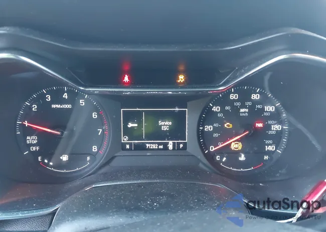 KL79MPS26MB143948: 44185780