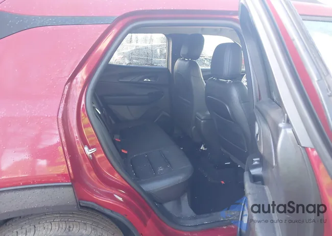 KL79MPS26MB143948: 44185780