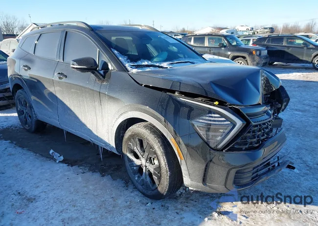 5XYK6CDF2SG317914: 44185782