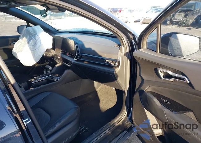 5XYK6CDF2SG317914: 44185782