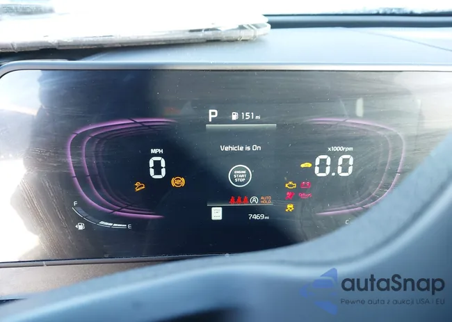 5XYK6CDF2SG317914: 44185782