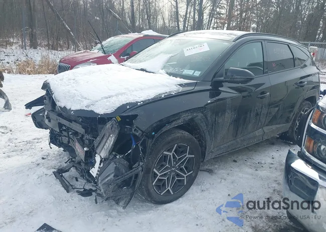 KM8JFCD17RU153144: 44185783