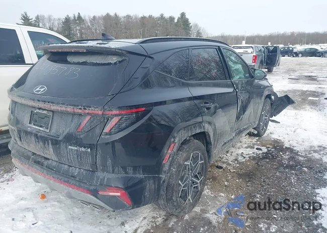 KM8JFCD17RU153144: 44185783