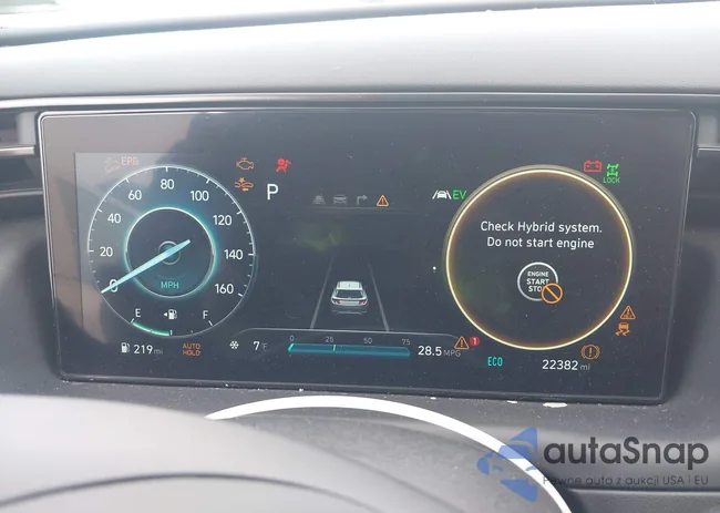 KM8JFCD17RU153144: 44185783