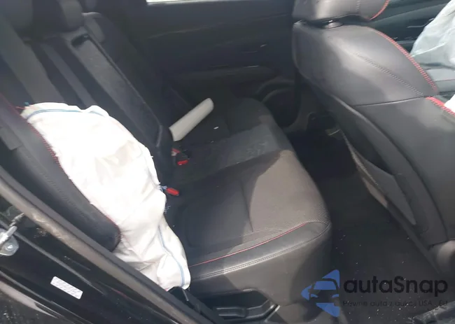 KM8JFCD17RU153144: 44185783