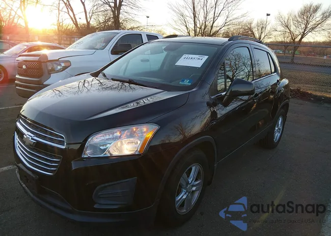 KL7CJLSB3GB658577: 44185784