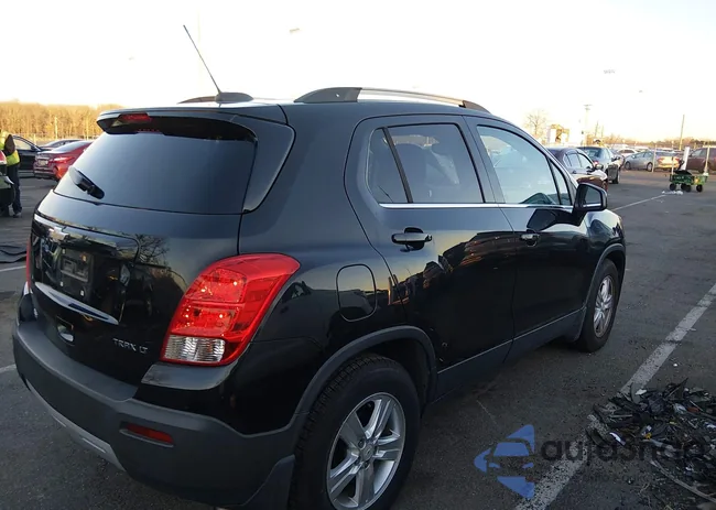 KL7CJLSB3GB658577: 44185784