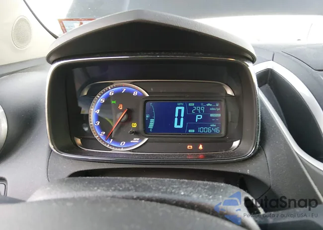 KL7CJLSB3GB658577: 44185784