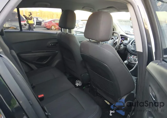 KL7CJLSB3GB658577: 44185784