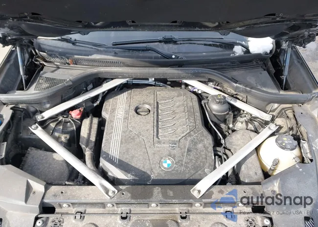 5UXCR6C04P9R99079: 44185785