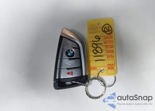 5UXCR6C04P9R99079: 44185785