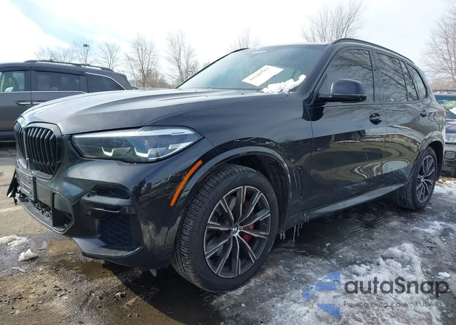 5UXCR6C04P9R99079: 44185785