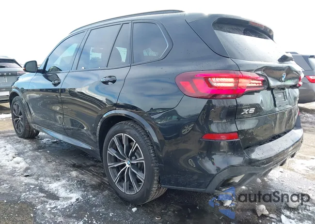 5UXCR6C04P9R99079: 44185785