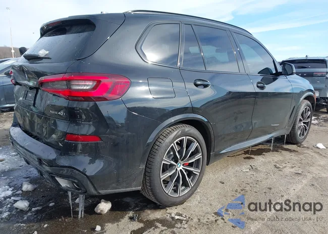 5UXCR6C04P9R99079: 44185785