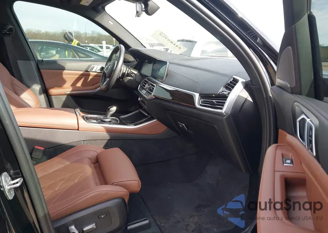 5UXCR6C04P9R99079: 44185785