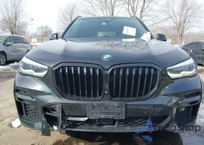 5UXCR6C04P9R99079: 44185785