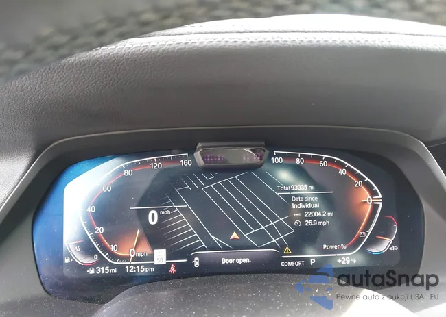 5UXCR6C04P9R99079: 44185785