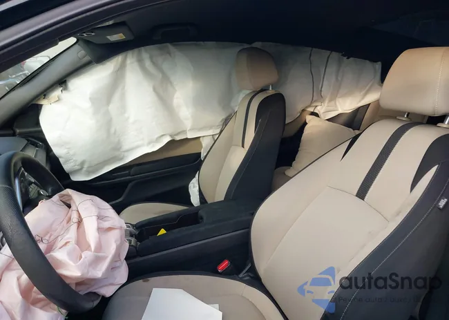 2HGFC4B59JH300846: 44185787