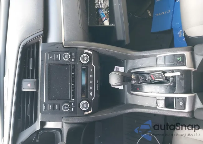 2HGFC4B59JH300846: 44185787