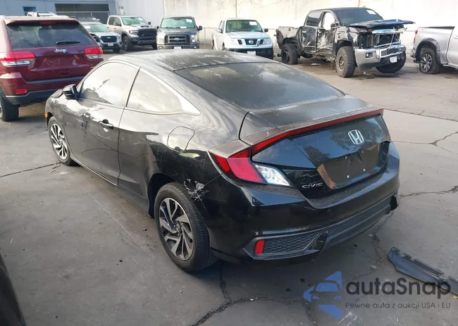 2HGFC4B59JH300846: 44185787