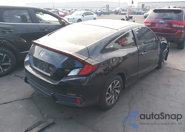 2HGFC4B59JH300846: 44185787