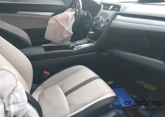 2HGFC4B59JH300846: 44185787