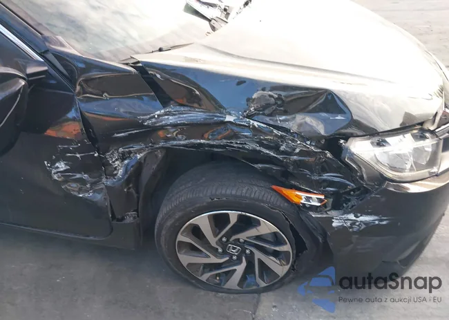 2HGFC4B59JH300846: 44185787