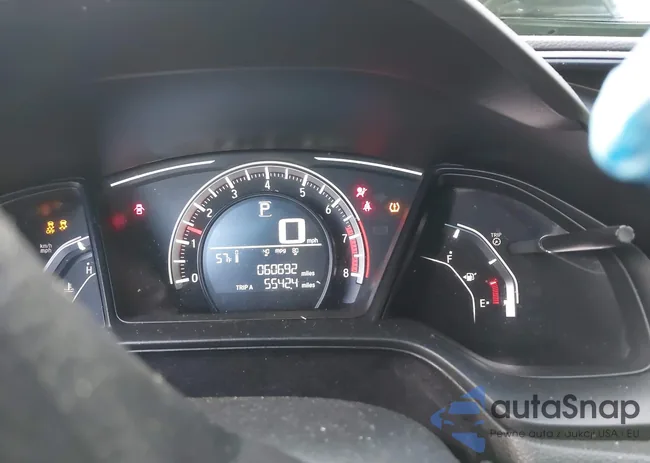 2HGFC4B59JH300846: 44185787