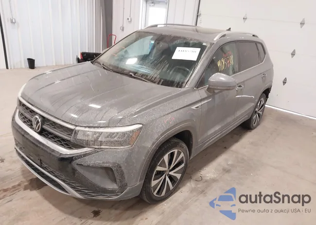 3VVLX7B28NM048898: 44185788