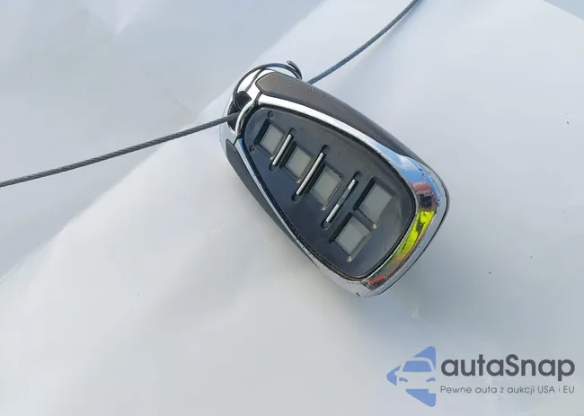 1G1ZD5STXJF132397: 44185790