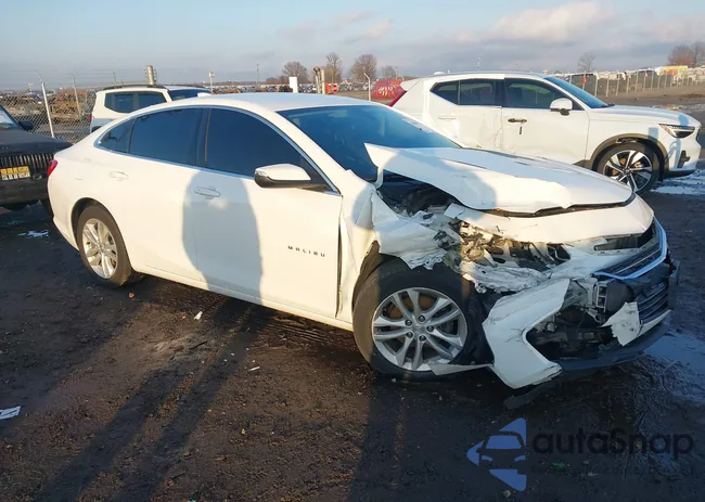 1G1ZD5STXJF132397: 44185790