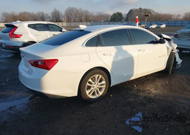 1G1ZD5STXJF132397: 44185790