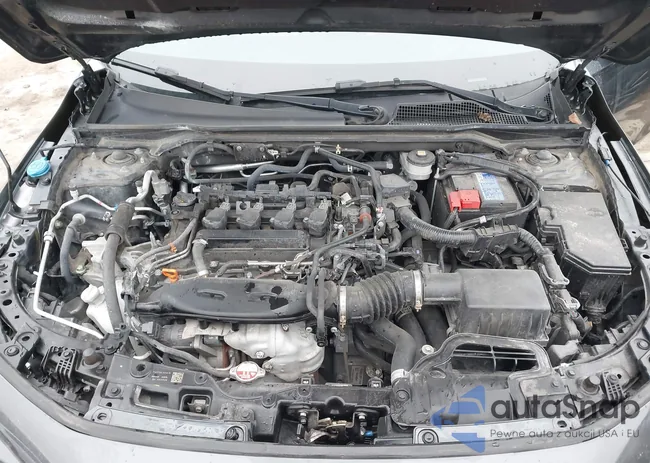 2HGFE1F73NH311156: 44185789