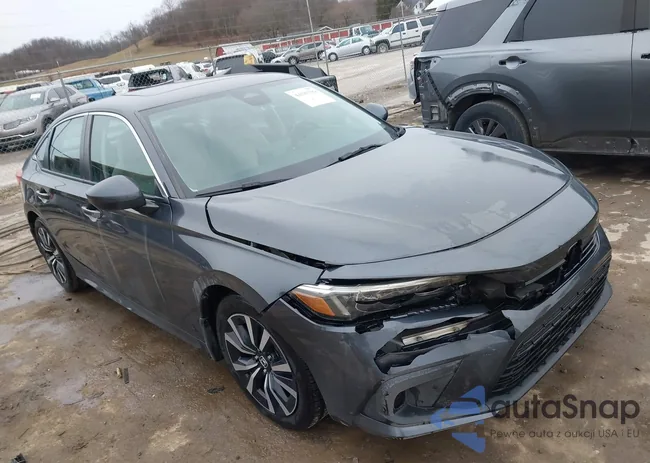 2HGFE1F73NH311156: 44185789