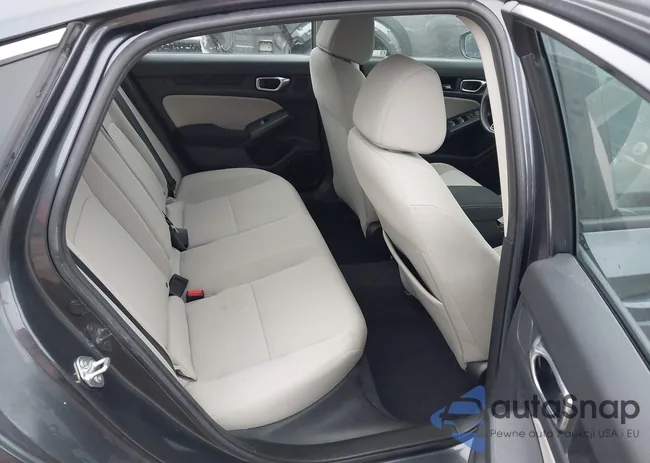 2HGFE1F73NH311156: 44185789