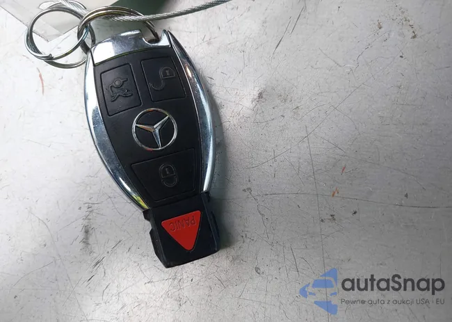 WDCGG5HB7EG255587: 44185792