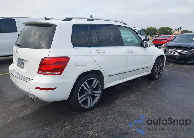 WDCGG5HB7EG255587: 44185792