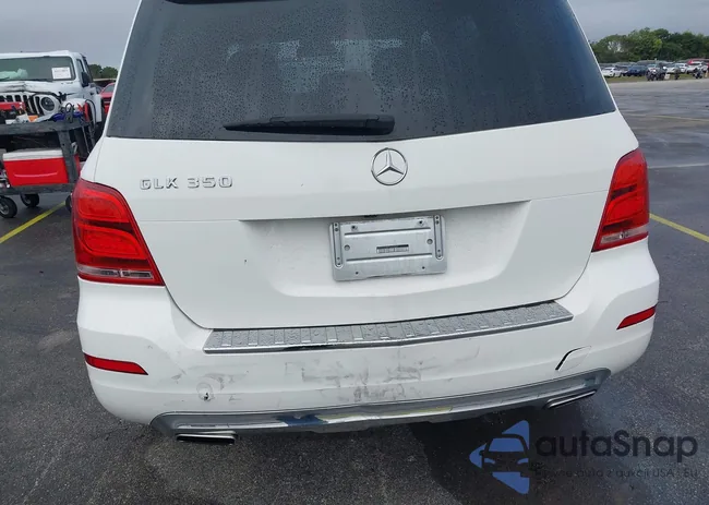 WDCGG5HB7EG255587: 44185792