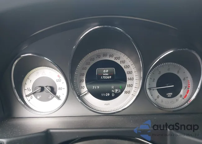 WDCGG5HB7EG255587: 44185792