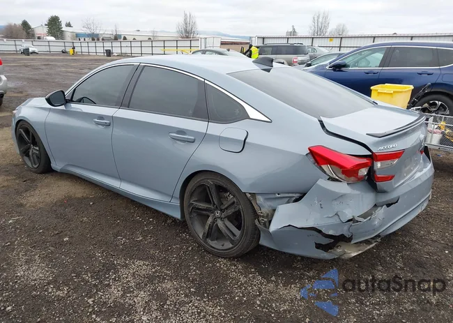 1HGCV2F3XMA021533: 44185796