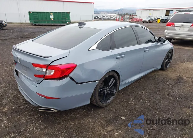 1HGCV2F3XMA021533: 44185796