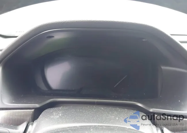 1HGCV2F3XMA021533: 44185796