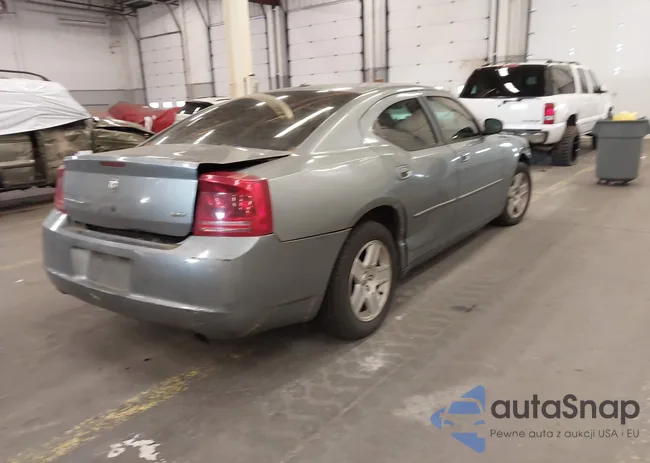 2B3KA43G77H836689: 44185797