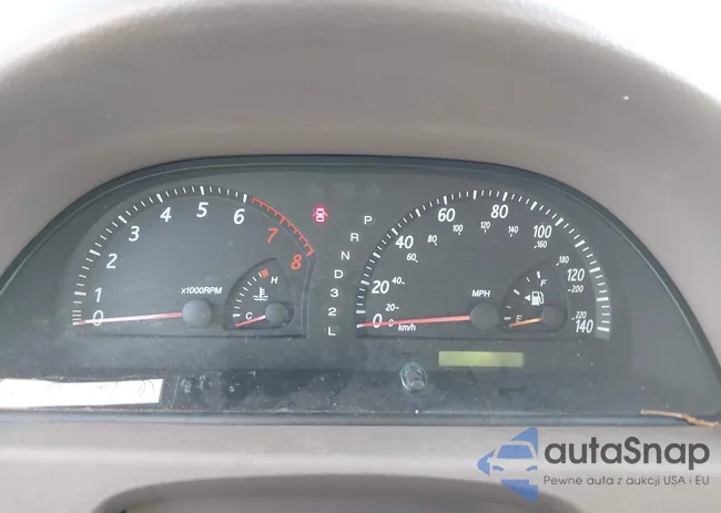 4T1BF30K74U588693: 44185799