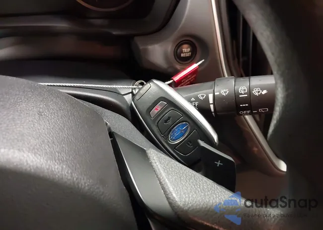 JF2GUHDC1S8231601: 44185803