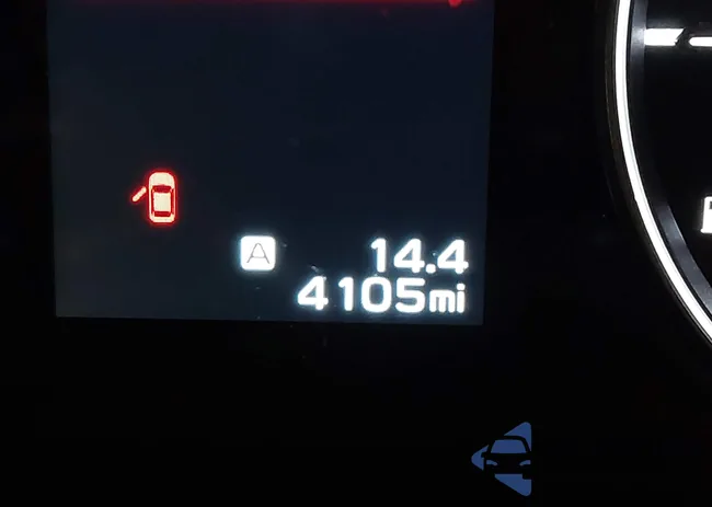 JF2GUHDC1S8231601: 44185803