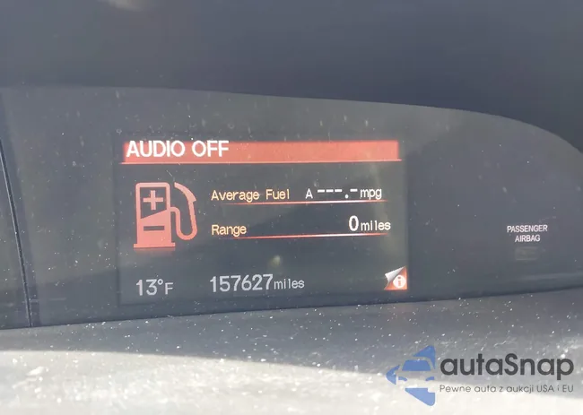 19XFB2E53DE099415: 44185806