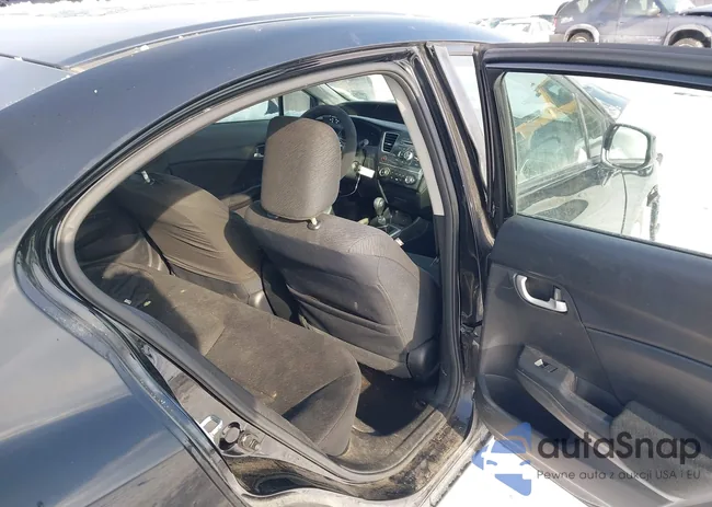 19XFB2E53DE099415: 44185806